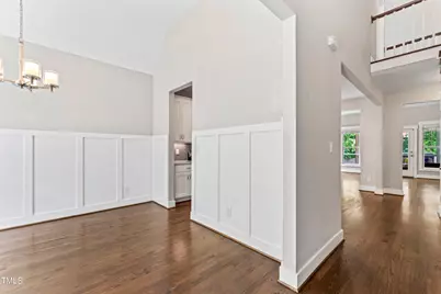 3914 Old Chapel Hill Road, Durham, NC 27707 - Photo 20