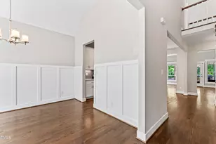 3914 Old Chapel Hill Rd, Durham, NC 27707 - Photo 20