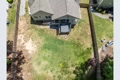 3914 Old Chapel Hill Road, Durham, NC 27707 - Photo 42