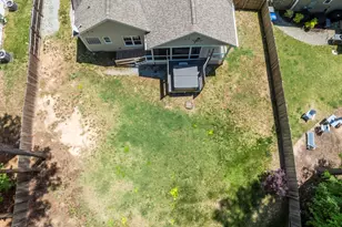 3914 Old Chapel Hill Rd, Durham, NC 27707 - Photo 42