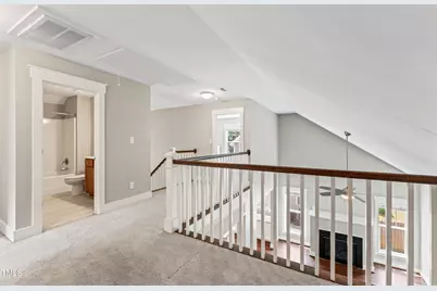 3914 Old Chapel Hill Road, Durham, NC 27707 - Photo 32