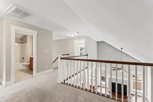 3914 Old Chapel Hill Rd, Durham, NC 27707 - Photo 32