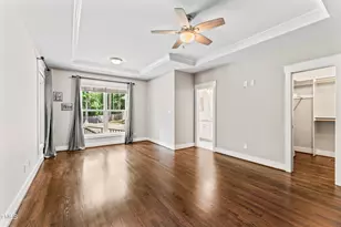 3914 Old Chapel Hill Rd, Durham, NC 27707 - Photo 16