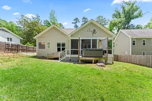 3914 Old Chapel Hill Rd, Durham, NC 27707 - Photo 34