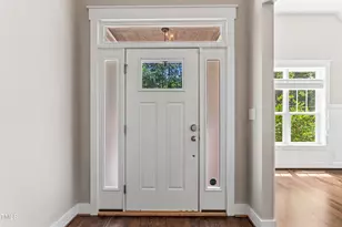 3914 Old Chapel Hill Rd, Durham, NC 27707 - Photo 6