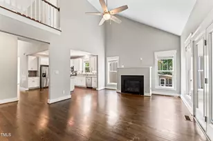 3914 Old Chapel Hill Rd, Durham, NC 27707 - Photo 12