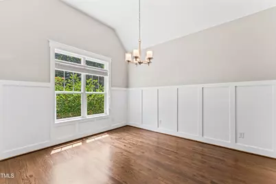 3914 Old Chapel Hill Road, Durham, NC 27707 - Photo 22