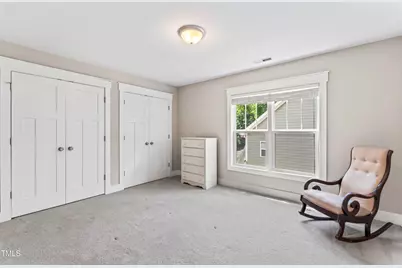 3914 Old Chapel Hill Road, Durham, NC 27707 - Photo 28