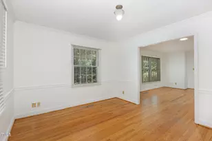 3125 Stanford Dr, Durham, NC 27707 - Photo 12