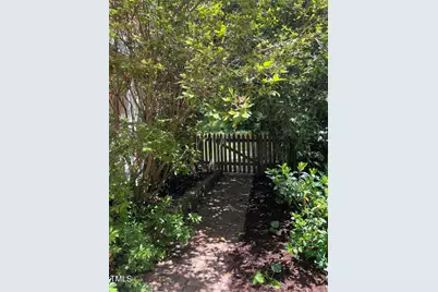 3125 Stanford Drive, Durham, NC 27707 - Photo 36