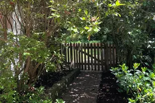 3125 Stanford Dr, Durham, NC 27707 - Photo 36