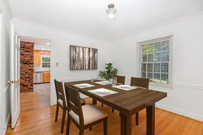 3125 Stanford Drive, Durham, NC 27707 - Photo 10