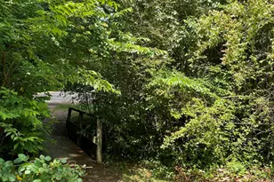 3125 Stanford Dr, Durham, NC 27707 - Photo 44