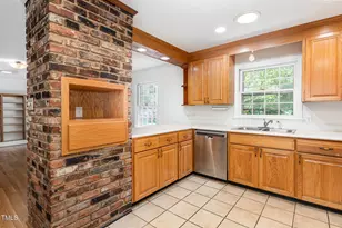 3125 Stanford Dr, Durham, NC 27707 - Photo 14