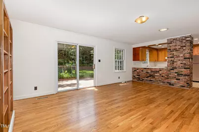 3125 Stanford Drive, Durham, NC 27707 - Photo 20