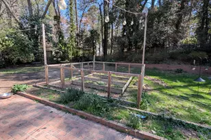 3125 Stanford Dr, Durham, NC 27707 - Photo 34