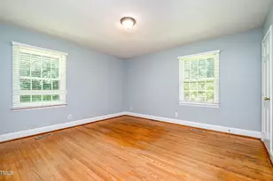 3125 Stanford Dr, Durham, NC 27707 - Photo 24