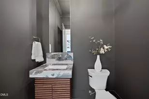 7417 Dover Hills Dr, Wake Forest, NC 27587 - Photo 32