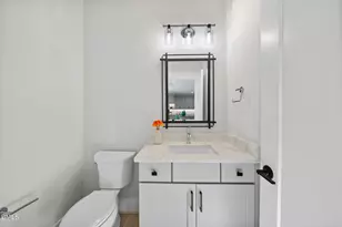 7417 Dover Hills Dr, Wake Forest, NC 27587 - Photo 42