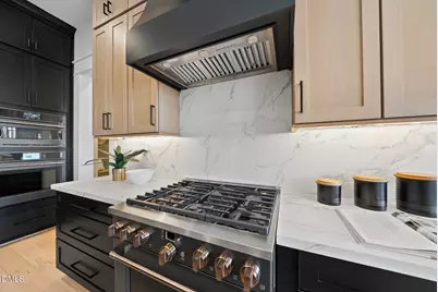 7417 Dover Hills Drive, Wake Forest, NC 27587 - Photo 16