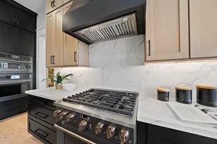 7417 Dover Hills Dr, Wake Forest, NC 27587 - Photo 16