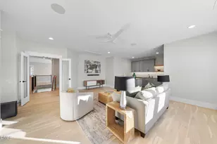 7417 Dover Hills Dr, Wake Forest, NC 27587 - Photo 38