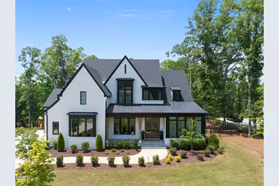 7417 Dover Hills Drive, Wake Forest, NC 27587 - Photo 2
