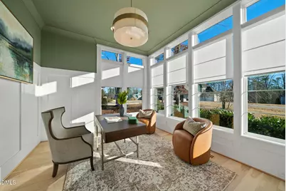 7417 Dover Hills Drive, Wake Forest, NC 27587 - Photo 6