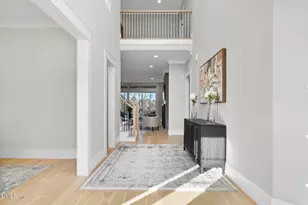 7417 Dover Hills Dr, Wake Forest, NC 27587 - Photo 34