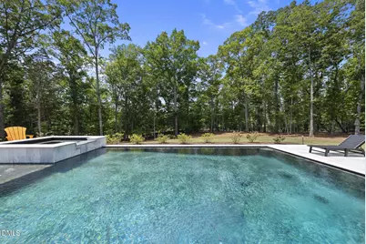 7417 Dover Hills Drive, Wake Forest, NC 27587 - Photo 4