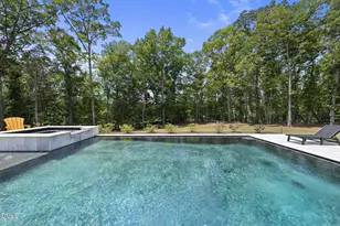 7417 Dover Hills Dr, Wake Forest, NC 27587 - Photo 4