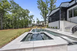 7417 Dover Hills Dr, Wake Forest, NC 27587 - Photo 48