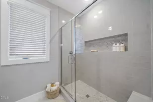 7417 Dover Hills Dr, Wake Forest, NC 27587 - Photo 42