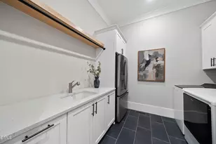 7417 Dover Hills Dr, Wake Forest, NC 27587 - Photo 22