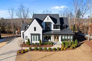 7417 Dover Hills Dr, Wake Forest, NC 27587 - Photo 56