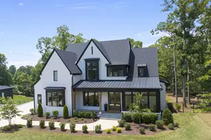 7417 Dover Hills Dr, Wake Forest, NC 27587 - Photo 1
