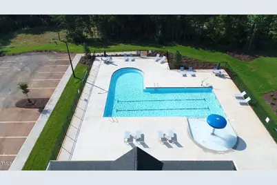 7417 Dover Hills Drive, Wake Forest, NC 27587 - Photo 44