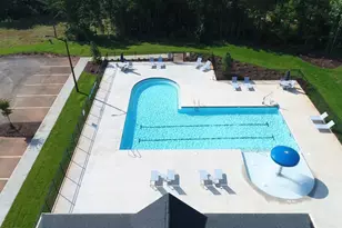 7417 Dover Hills Dr, Wake Forest, NC 27587 - Photo 44