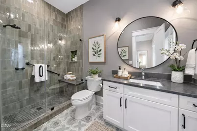 7417 Dover Hills Drive, Wake Forest, NC 27587 - Photo 30