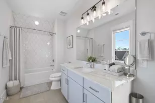 7417 Dover Hills Dr, Wake Forest, NC 27587 - Photo 46