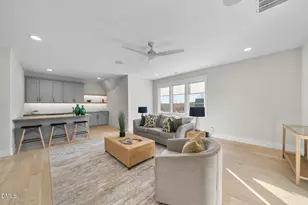 7417 Dover Hills Dr, Wake Forest, NC 27587 - Photo 36