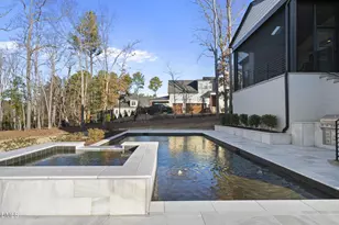 7417 Dover Hills Dr, Wake Forest, NC 27587 - Photo 48