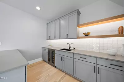 7417 Dover Hills Drive, Wake Forest, NC 27587 - Photo 38