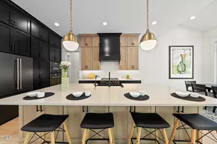 7417 Dover Hills Dr, Wake Forest, NC 27587 - Photo 6