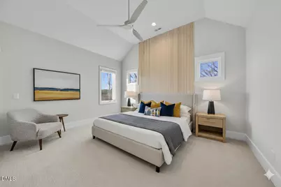 7417 Dover Hills Drive, Wake Forest, NC 27587 - Photo 40