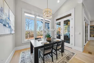 7417 Dover Hills Dr, Wake Forest, NC 27587 - Photo 20