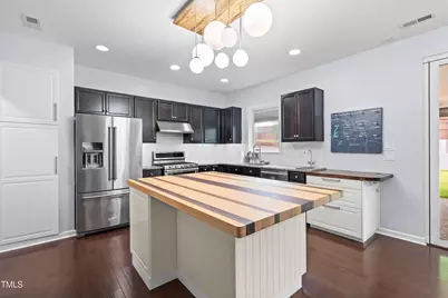 2622 Perthshire Lane, Fuquay Varina, NC 27526 - Photo 12