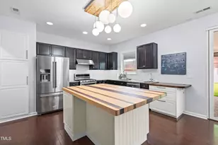 2622 Perthshire Ln, Fuquay Varina, NC 27526 - Photo 12