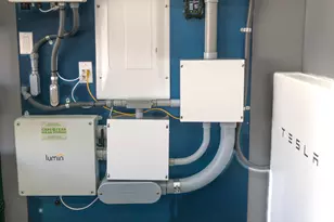 2622 Perthshire Ln, Fuquay Varina, NC 27526 - Photo 44