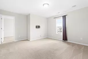2622 Perthshire Ln, Fuquay Varina, NC 27526 - Photo 24